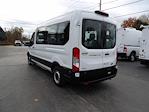 Used 2019 Ford Transit 350 XLT Medium Roof RWD, Passenger Van for sale #5897 - photo 7