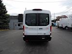 Used 2019 Ford Transit 350 XLT Medium Roof RWD, Passenger Van for sale #5897 - photo 8