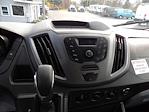 Used 2019 Ford Transit 350 XLT Medium Roof RWD, Passenger Van for sale #5897 - photo 22