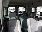 Used 2019 Ford Transit 350 XLT Medium Roof RWD, Passenger Van for sale #5897 - photo 30