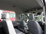 Used 2019 Ford Transit 350 XLT Medium Roof RWD, Passenger Van for sale #5897 - photo 31