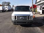 Used 2011 Ford E-450 RWD, Cutaway for sale #5900 - photo 2