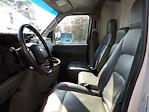 Used 2011 Ford E-450 RWD, Cutaway for sale #5900 - photo 5