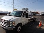 Used 2011 Ford E-450 RWD, Cutaway for sale #5901 - photo 3