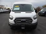 Used 2020 Ford Transit 150 Medium Roof RWD, Upfitted Cargo Van for sale #5902 - photo 3