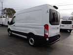 Used 2020 Ford Transit 150 Medium Roof RWD, Upfitted Cargo Van for sale #5902 - photo 6