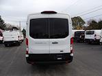 Used 2020 Ford Transit 150 Medium Roof RWD, Upfitted Cargo Van for sale #5902 - photo 7