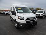 Used 2020 Ford Transit 150 Medium Roof RWD, Upfitted Cargo Van for sale #5902 - photo 10