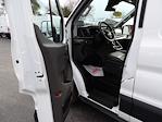 Used 2020 Ford Transit 150 Medium Roof RWD, Upfitted Cargo Van for sale #5902 - photo 16