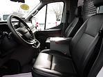 Used 2020 Ford Transit 150 Medium Roof RWD, Upfitted Cargo Van for sale #5902 - photo 17