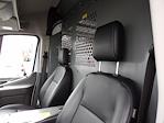 Used 2020 Ford Transit 150 Medium Roof RWD, Upfitted Cargo Van for sale #5902 - photo 18