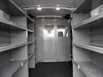 Used 2020 Ford Transit 150 Medium Roof RWD, Upfitted Cargo Van for sale #5902 - photo 29