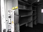 Used 2020 Ford Transit 150 Medium Roof RWD, Upfitted Cargo Van for sale #5902 - photo 31