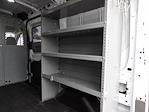 Used 2020 Ford Transit 150 Medium Roof RWD, Upfitted Cargo Van for sale #5902 - photo 32