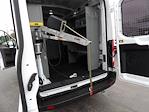 Used 2020 Ford Transit 150 Medium Roof RWD, Upfitted Cargo Van for sale #5902 - photo 35