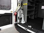 Used 2020 Ford Transit 150 Medium Roof RWD, Upfitted Cargo Van for sale #5902 - photo 36