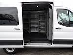 Used 2020 Ford Transit 150 Medium Roof RWD, Upfitted Cargo Van for sale #5902 - photo 37