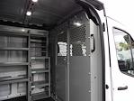 Used 2020 Ford Transit 150 Medium Roof RWD, Upfitted Cargo Van for sale #5902 - photo 38