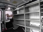 Used 2020 Ford Transit 150 Medium Roof RWD, Upfitted Cargo Van for sale #5902 - photo 39