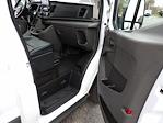 Used 2020 Ford Transit 150 Medium Roof RWD, Upfitted Cargo Van for sale #5902 - photo 40