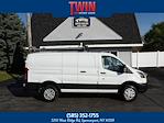 2019 Ford Transit 250 Low Roof RWD, Upfitted Cargo Van for sale #5904 - photo 1