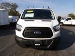 2019 Ford Transit 250 Low Roof RWD, Upfitted Cargo Van for sale #5904 - photo 3