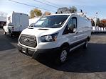 2019 Ford Transit 250 Low Roof RWD, Upfitted Cargo Van for sale #5904 - photo 4