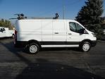 2019 Ford Transit 250 Low Roof RWD, Upfitted Cargo Van for sale #5904 - photo 9