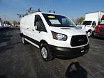 2019 Ford Transit 250 Low Roof RWD, Upfitted Cargo Van for sale #5904 - photo 10