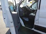 2019 Ford Transit 250 Low Roof RWD, Upfitted Cargo Van for sale #5904 - photo 13