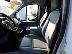 2019 Ford Transit 250 Low Roof RWD, Upfitted Cargo Van for sale #5904 - photo 14