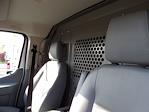 2019 Ford Transit 250 Low Roof RWD, Upfitted Cargo Van for sale #5904 - photo 24