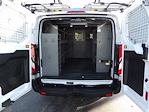 2019 Ford Transit 250 Low Roof RWD, Upfitted Cargo Van for sale #5904 - photo 25