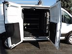 2019 Ford Transit 250 Low Roof RWD, Upfitted Cargo Van for sale #5904 - photo 28