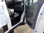 2019 Ford Transit 250 Low Roof RWD, Upfitted Cargo Van for sale #5904 - photo 31