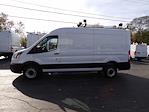 Used 2021 Ford Transit 250 Medium Roof RWD, Upfitted Cargo Van for sale #5905 - photo 5