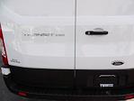 Used 2021 Ford Transit 250 Medium Roof RWD, Upfitted Cargo Van for sale #5905 - photo 8