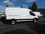 Used 2021 Ford Transit 250 Medium Roof RWD, Upfitted Cargo Van for sale #5905 - photo 9