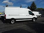 Used 2021 Ford Transit 250 Medium Roof RWD, Upfitted Cargo Van for sale #5905 - photo 10