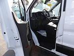 Used 2021 Ford Transit 250 Medium Roof RWD, Upfitted Cargo Van for sale #5905 - photo 17