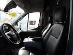 Used 2021 Ford Transit 250 Medium Roof RWD, Upfitted Cargo Van for sale #5905 - photo 18