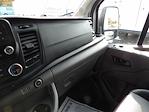 Used 2021 Ford Transit 250 Medium Roof RWD, Upfitted Cargo Van for sale #5905 - photo 26