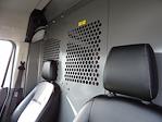 Used 2021 Ford Transit 250 Medium Roof RWD, Upfitted Cargo Van for sale #5905 - photo 29