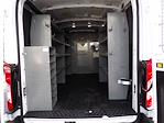 Used 2021 Ford Transit 250 Medium Roof RWD, Upfitted Cargo Van for sale #5905 - photo 30