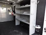 Used 2021 Ford Transit 250 Medium Roof RWD, Upfitted Cargo Van for sale #5905 - photo 33