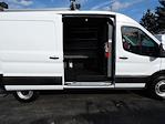 Used 2021 Ford Transit 250 Medium Roof RWD, Upfitted Cargo Van for sale #5905 - photo 34