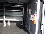 Used 2021 Ford Transit 250 Medium Roof RWD, Upfitted Cargo Van for sale #5905 - photo 35