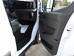 Used 2021 Ford Transit 250 Medium Roof RWD, Upfitted Cargo Van for sale #5905 - photo 37