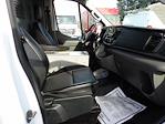 Used 2021 Ford Transit 250 Medium Roof RWD, Upfitted Cargo Van for sale #5905 - photo 38