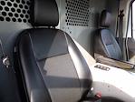 Used 2021 Ford Transit 250 Medium Roof RWD, Upfitted Cargo Van for sale #5905 - photo 39